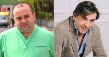 “ჟანბგადზეა დამოკიდებული აქვს პნევმონია და..” – ნახეთ როგორია მერაბ სეფაშვილის ჯანმრთელობის მდგომარეობა ახლა?