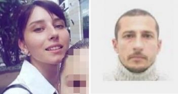 “მკვლელი ქმარი ამბობს რომ..” – ნახეთ რა თქვა სასამართლოზე კაცმა რომელმაც ცოლს თავში და ყელში დანა იქამდე ურტყა სანამ არ მოკლა