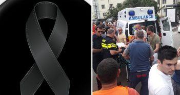“20 წლის ბიჭს მშენებლობიდან ძელი თავში დაეცა და გარდაიცვალა..” – ნახეთ საზარელი შემთხვევის დეტალები