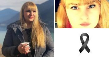 “ყელი გამოჭრა დედას და და ბებია-ბაბუასთან მისულა, შემდეგ კი..” – ნახეთ შემზარავი ტრაგედიის გაგრძელება