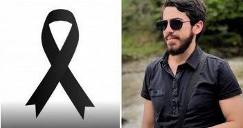 “21 წლისები იყვნენ,ადგილზე დაიღუპა ერთი მეორე კი..” – ნახეთ ახლახანს ყველასათვის სამწუხარო ინფორმაცია გავრცელდა