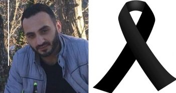 “მთელი საქართველო შეძრულია ამ ამბით..” – ნახეთ ვინ არის მამაკაცი რომელმაც 2 ადამიანი მოკლა და შემდეგ თავი მოიკლა
