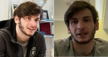 “ხვიჩა მწვერვალებს იბყრობს,ნიკო კი წაგვართვეს,ეს მიმართვა თუ ხვიჩამდე მინვა მინდა რომ..” – ნახეთ რა სთხოვეს ხვიჩა კვარაცხელიას