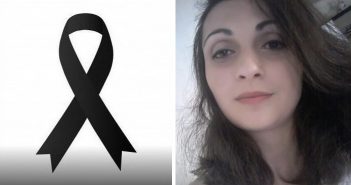 “საცოდავი პირველ შვილზე იყო ორსულად და ჩახუტებაც ვერ მოასწრო..” – ნახეთ ცნობილია ვინ არის ახალგაზრდა ქალი, რომელიც მშობიარობისას გარდაიცვალა