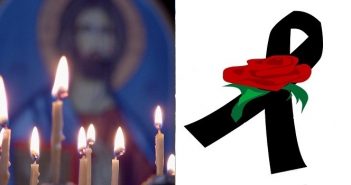 “დაიღუპა უდიდესი ადამიანი,მთელი საქართველო გლოვობს..” – ნახეთ ახლახანს ყველასათვის ცნობილი ქართველი მწერალი გარდაიცვალა