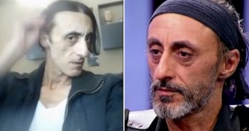 “ვკვდები ხალხი ცუდად ვარ..” – ნახეთ გიორგი ყიფშიძემ ახლახანს ძალიან სამწუხარო რამ აღიარა, რა დაემართა მსახიობს