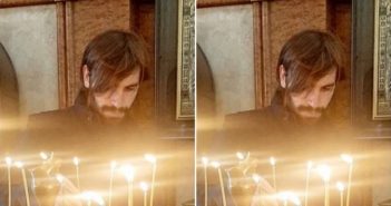 “უმაგრესი ამბავია,ვიპოვეთ,ვიპოვეთ..” – ნახეთ ვერ წარმოიდგენთ სად იპოვეს 22 წლის ბიჭი, რომელსაც დღეს მთელი საქართველო ეძებდა