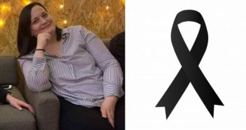 “ყველასათვის უსაყვარლესი ადამიანი დამასწავლებელი ტრაგიკულად გარდაიცვალა..” – ნახეთ უმძიმესი ტრაგედია ახალხანს დატრიალდა
