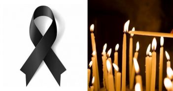 “ჯერ დაიჭირეს,შემდეგ კი კადიროველები სასტიკად გაუსწორდნენ და მოკლეს..” – ნახეთ გლოვობს მთელი ერი, ახლახანს ძალიან სამწუხარო ინფორმაცია გავრცელდა
