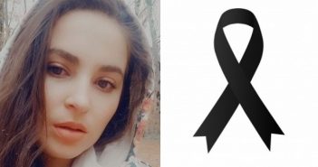 “მეუღლესთან და 5 თვის შვილთან იყო, უცებ დატრიალდა ეს ტრაგედია..” – ნახეთ ახალგაზრდა ქალი მოულოდნელად დაიღუპა