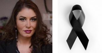 “ისეთი ტკივილია კანის მოგლეჯა მინდა..” – ნახეთ მაიკო კაჭკაჭიშვილის ახლობელი სასტიკად მოკლეს