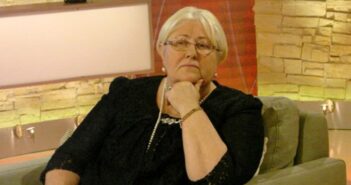 “ერთადერთი ვარ ვინც მთელ მსოფლიოში სიმართლეს ამბობს..” – ნახეთ გაფრთხილება მოსახლეობას