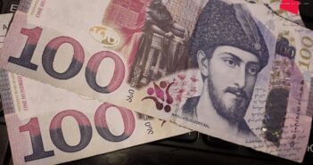 “ყველა 2 წლამდე ბავშვი მიიღებს 200 ლარამდე დახმარებას ვინც..” – ნახეთ მთავრობის ძალიან მაგარი გადაწყვეტილება, ხალხი აღფრთოვანებულია
