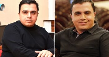 “გამლანძღეთ თუ გინდათ მაგრამ ეს აუცილელბად უნდა ვთქვა..” – ნახეთ გიორგი უშიკიშვილმა ყველასათვის მოულოდნელი განცხადება გააკეთა