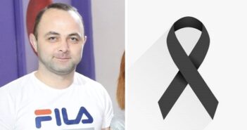 “ვერ ვიჯერებ ღმერთო..” – ნახეთ საქართველოს ახალგაზრდა მოჭიდავე ჩემპიონი ტრაგიკულად დაღუპული იპოვეს