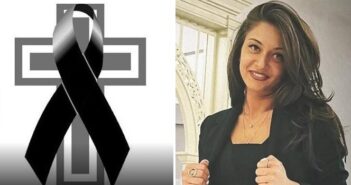 “ქმარმა თოკით დაახრჩო საცოდავი რადგან..” – ნახეთ რა მიზეზით მოკლა ქმარმა ულამაზესი გოგონა ასე დაუნდობლად