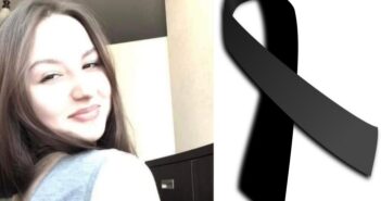 “საცოდავი გოგო მე-15დან რომ გადმოვარდა ჯერ მე-8 სართულზე დაეცა და..” – ნახეთ შემდეგ კი ვერ წარმოიდგენთ რა მოხდა
