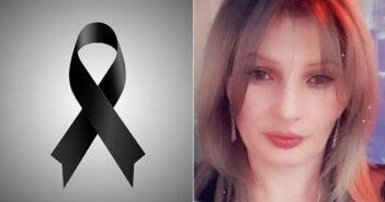 “7 წლიანი ემიგრაციიდან ასე უნდა დაბრუნებულიყავი?,ცხარე ცრემლებით ტირის ყველა..” – ნახეთ ახალგარდა ემიგრანტი გარდაცვლილი იპოვეს
