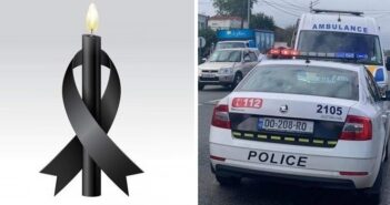 “ცოლი საკუთარ სახლში სანადირო თოფით მოკლა და..” – ნახეთ საშინელება ტრიალებს მკვლელობა ამ წუთებში მოხდა