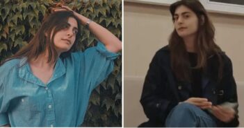 “ტრაგედიის ეპიცენტრში მოყვნენ და-ძმა და დედა,სამწუხაროდ..” – ნახეთ გააზიარეთ გთხოვთ. უმძიმესი ინფორმაცია