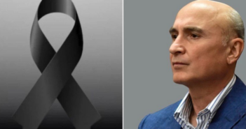 “შარშან 7 წლის შვილი დაეღუპა,ნერვიულობამ შეიწირა..” – ნახეთ ცნობილი ბიზნესმენი გარდაიცვალა