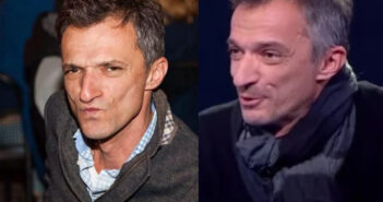 “ზურაბ ბერიკაშვილზე უმძიმესი ინფორმაცია გავრცელდა ახლახანს..”