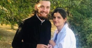 “რა ადნერძი დაუტოვა გარდაცვლილმა მამა თეიმურაზმა მეუღლეს..” – ნახეთ ვრცელდება სულისშემძვრელი ვიდეო