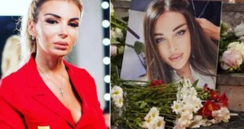 “კესომ თავის სიცოცხლეში ამის მოყოლა ამიკრძალა,მაგრამ ატანა აღარ შემიძლია მეტის..” – ნახეთ მაია ასათიანი კესარიაზე