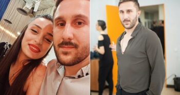 “სამსახური ვერ ვიშვე და ისევ ქირით ვარ,მოგებულ ბინას არ გავყიდი რადგან..” – ნახეთ როგორია თედო ბექაურის ცხოვრება “ცეკვავენ ვარსკვლავებში” გამარჯვების შემდეგ