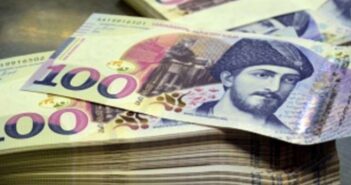 “ანგარიშზე ჩაგერიცხებათ 2000 და 1000 ლარითუ..” – ნახეთ ხართ თუ არა დახმარების სიაში, ხალხი აღფრთოვანებულია