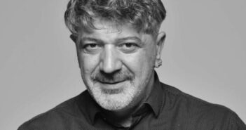 “დუტასგან ამას არავინ ელოდა..” – ნახეთ რა ფოტო ვრცელდება სოციალურ ქსელში
