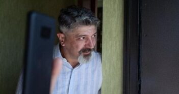 “დუტა თავისი ნებით კი არ წამოვიდა იმედიდან,არამედ დირექციამ გაათავისუფლა..” – ნახეთ რა განცხადება გამოაქვეყნა ტელეკომპანიამ