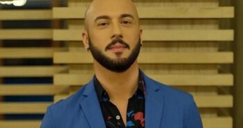 “უკანონოდ მთხოვდნენ ყველაფერს..” – ნახეთ გიორგი გაბუნიამ დუმილი დაარღვია და სკანდალური განცხადება გააკეთა