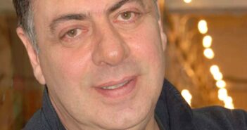 “ცნობილია ალეკო თეთრაშვილის გარდაცვალების მიზეზი..” – ნახეთ ვერ დაიჯერებთ რა დაემართა მსახიობს, ასეთ სიკვდილს არ იმსახურებდა