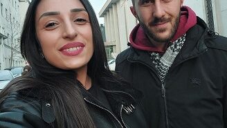“თედო ამას არ იმსახურებდა..” – ნახეთ თედო ბექაურზე ძალიან სამწუხარო ინფორმაცია ვრცელდება