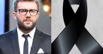 “დიდი უბედურება დატრიალდა ჩვენს თავს” – ნოე სულაბერიძე უმძიმეს ინფორმაციას ავრცელებს