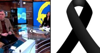 ვაიმე რატო ღმერთოო… “იმედის დილის” გუნდის წევრი, ტრაგიკულად დაიღუპა, ნახეთ ვინ არის ახალგაზრდა და რა გახდა გარდაცვალების მიზეზი (ვიდეო)